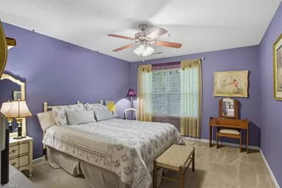 4485 Garden Club Street, High Point, NC 27265 - Photo 23