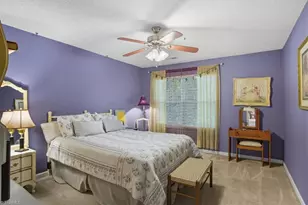 4485 Garden Club St, High Point, NC 27265 - Photo 23