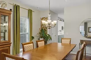 4485 Garden Club St, High Point, NC 27265 - Photo 7