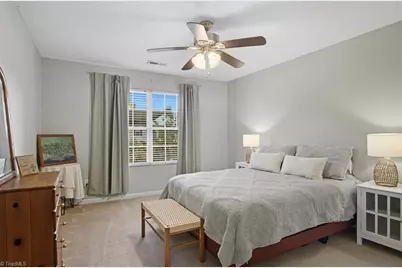 4485 Garden Club Street, High Point, NC 27265 - Photo 25