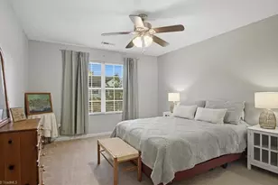 4485 Garden Club St, High Point, NC 27265 - Photo 25