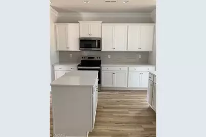 107 Royal Pines Drive, Trinity, NC 27370 - Photo 3