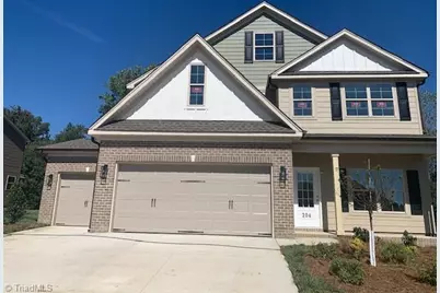 107 Royal Pines Drive, Trinity, NC 27370 - Photo 1