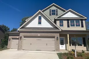 107 Royal Pines Dr, Trinity, NC 27370 - Photo 1