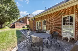 5407 Ridingate Ct, Greensboro, NC 27455 - Photo 35