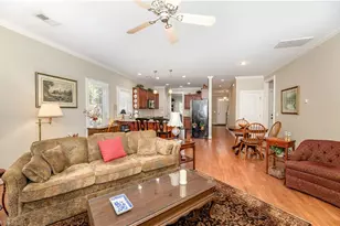 5407 Ridingate Ct, Greensboro, NC 27455 - Photo 9