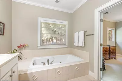 5407 Ridingate Court, Greensboro, NC 27455 - Photo 17