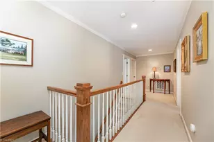 5407 Ridingate Ct, Greensboro, NC 27455 - Photo 21