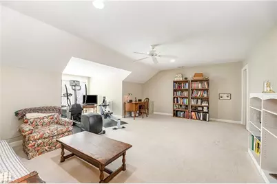 5407 Ridingate Court, Greensboro, NC 27455 - Photo 31