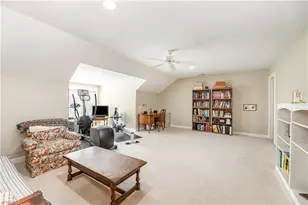 5407 Ridingate Ct, Greensboro, NC 27455 - Photo 31