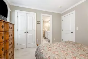 5407 Ridingate Ct, Greensboro, NC 27455 - Photo 23