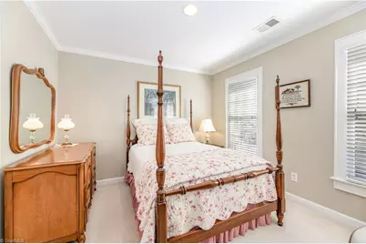 5407 Ridingate Court, Greensboro, NC 27455 - Photo 25