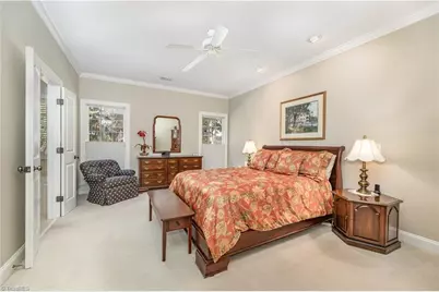 5407 Ridingate Court, Greensboro, NC 27455 - Photo 15