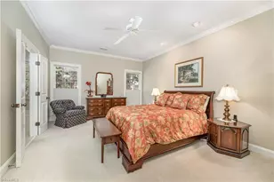 5407 Ridingate Ct, Greensboro, NC 27455 - Photo 15