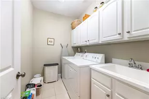 5407 Ridingate Ct, Greensboro, NC 27455 - Photo 19