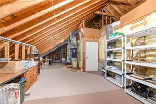 5407 Ridingate Ct, Greensboro, NC 27455 - Photo 33