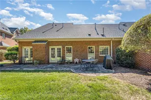 5407 Ridingate Ct, Greensboro, NC 27455 - Photo 37