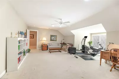 5407 Ridingate Court, Greensboro, NC 27455 - Photo 29