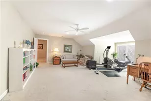 5407 Ridingate Ct, Greensboro, NC 27455 - Photo 29