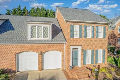 5407 Ridingate Court, Greensboro, NC 27455 - Photo 39