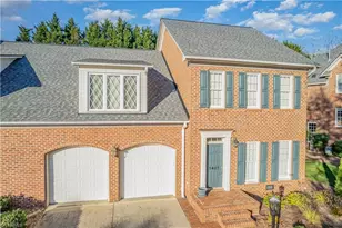 5407 Ridingate Ct, Greensboro, NC 27455 - Photo 39