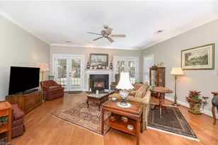 5407 Ridingate Ct, Greensboro, NC 27455 - Photo 7