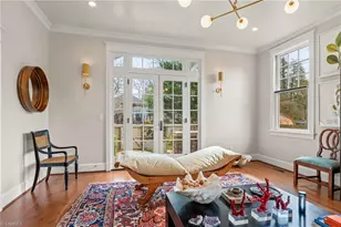 1013 Johnson St, High Point, NC 27262 - Photo 13