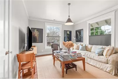 1013 Johnson Street, High Point, NC 27262 - Photo 27