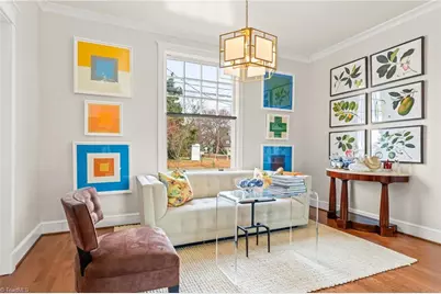 1013 Johnson Street, High Point, NC 27262 - Photo 11