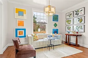 1013 Johnson St, High Point, NC 27262 - Photo 11