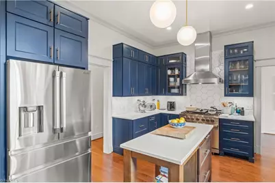 1013 Johnson Street, High Point, NC 27262 - Photo 3