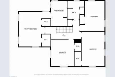 1013 Johnson Street, High Point, NC 27262 - Photo 45