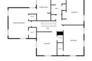 1013 Johnson St, High Point, NC 27262 - Photo 45