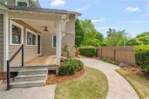 1013 Johnson St, High Point, NC 27262 - Photo 35