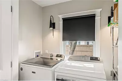 1013 Johnson Street, High Point, NC 27262 - Photo 19