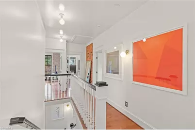 1013 Johnson Street, High Point, NC 27262 - Photo 23