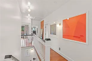 1013 Johnson St, High Point, NC 27262 - Photo 23