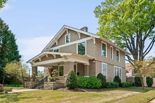 1013 Johnson St, High Point, NC 27262 - Photo 9