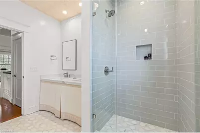 1013 Johnson Street, High Point, NC 27262 - Photo 29