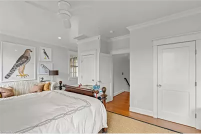 1013 Johnson Street, High Point, NC 27262 - Photo 25