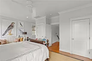 1013 Johnson St, High Point, NC 27262 - Photo 25