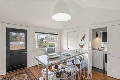 1013 Johnson Street, High Point, NC 27262 - Photo 17