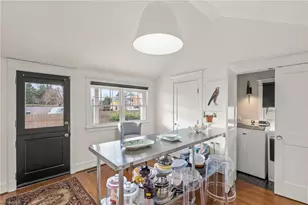 1013 Johnson St, High Point, NC 27262 - Photo 17