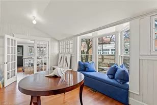 1013 Johnson St, High Point, NC 27262 - Photo 21