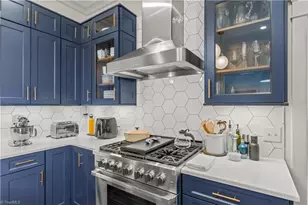 1013 Johnson St, High Point, NC 27262 - Photo 15