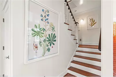 1013 Johnson Street, High Point, NC 27262 - Photo 7