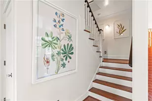 1013 Johnson St, High Point, NC 27262 - Photo 7