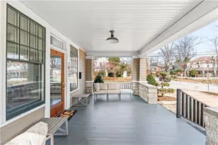 1013 Johnson St, High Point, NC 27262 - Photo 33