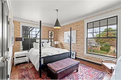 1013 Johnson Street, High Point, NC 27262 - Photo 5