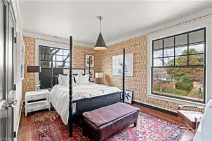 1013 Johnson St, High Point, NC 27262 - Photo 5